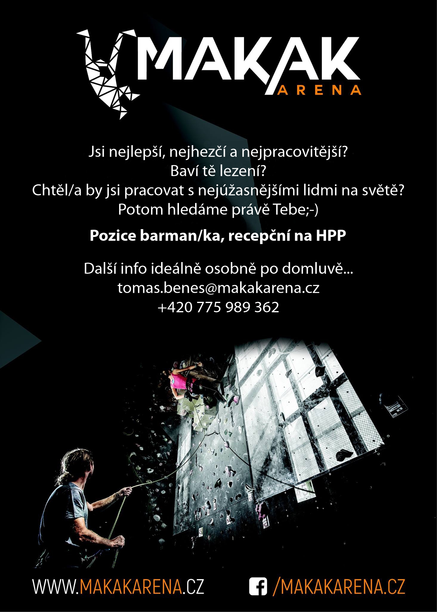 INZERÁT BARMAN_2023 (003).jpg (773 KB)